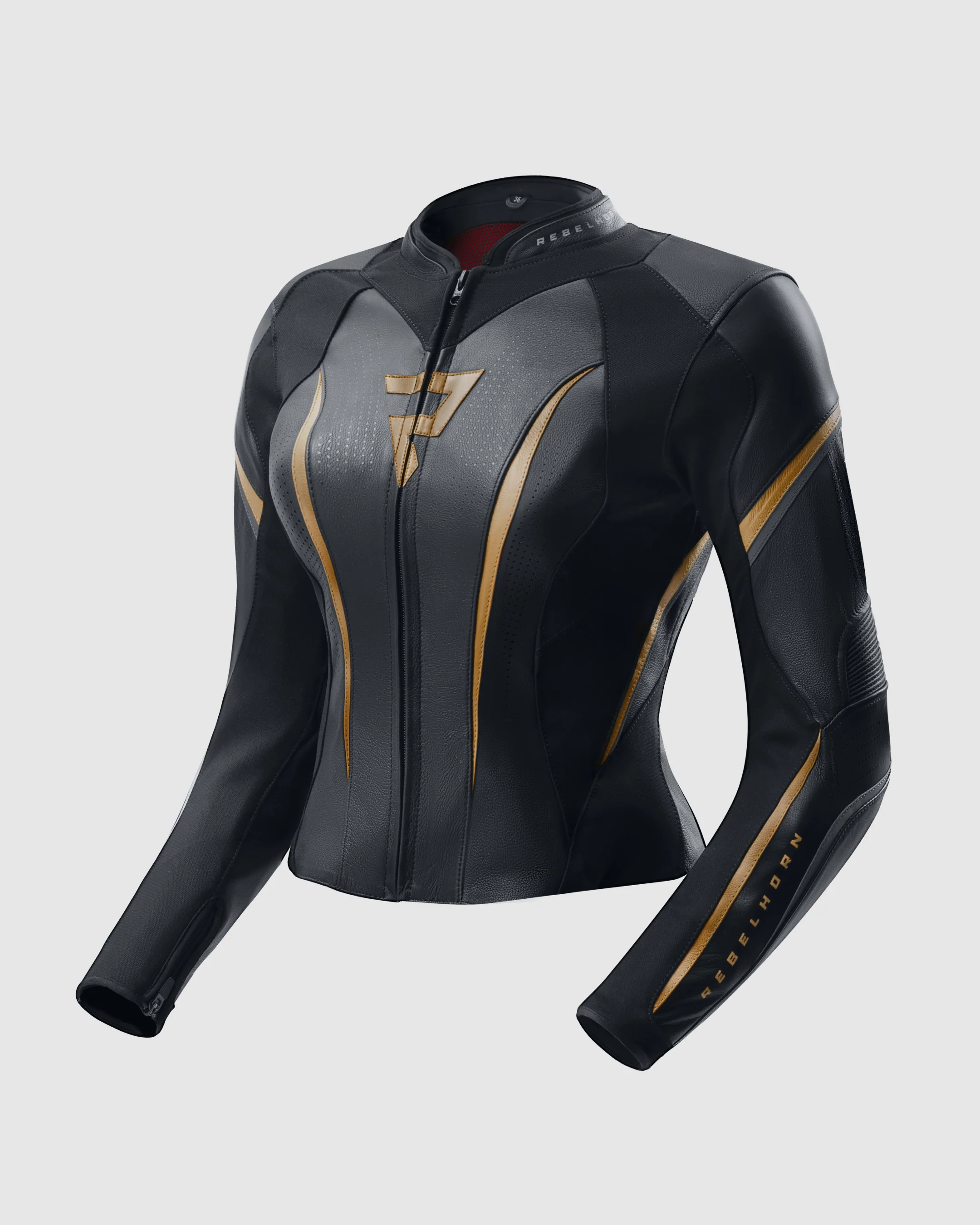 Street & Sport Motorcycle Gear