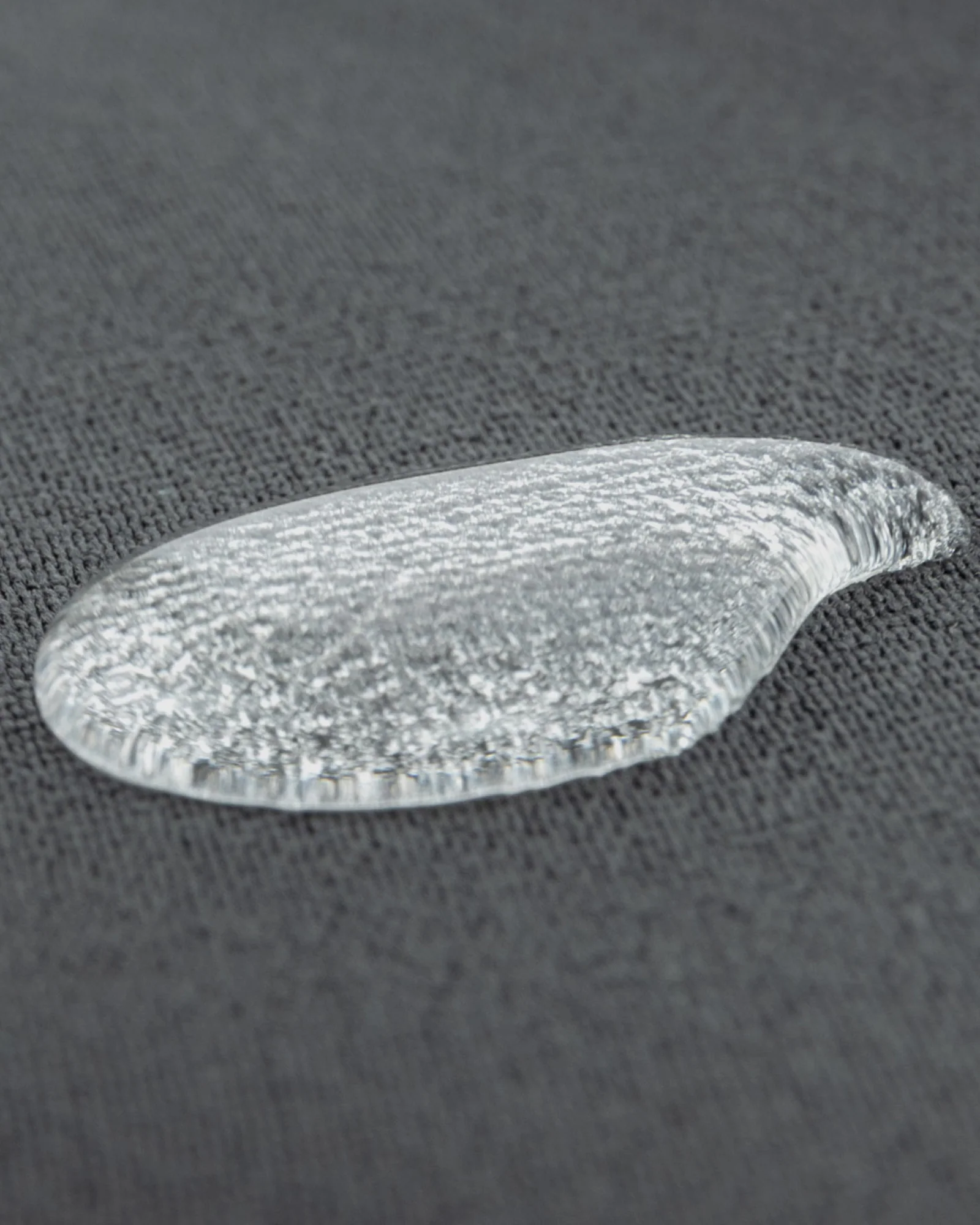 Freeze II Thermoactive Balaclava Black - Image 5