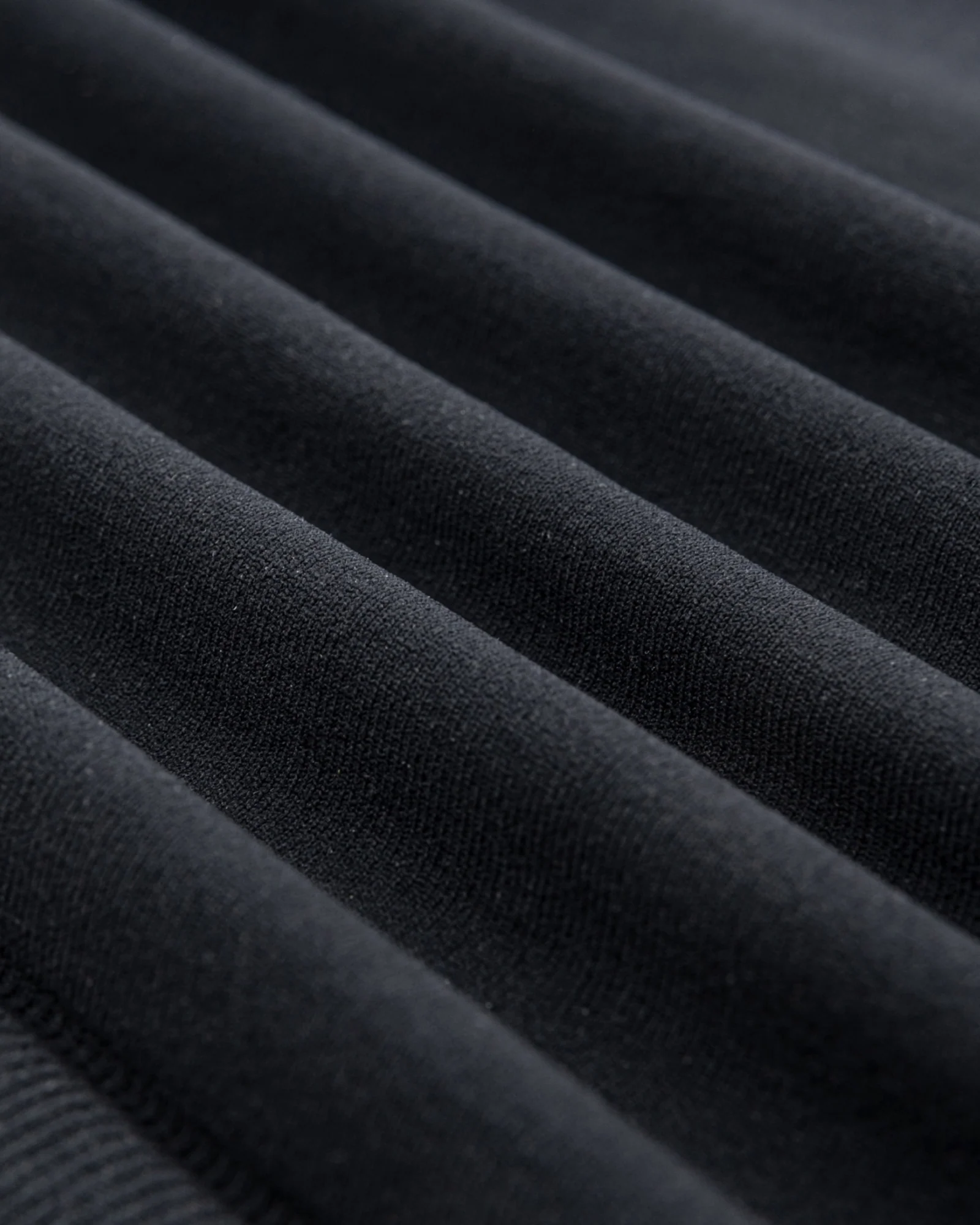 Freeze II Thermoactive Balaclava Black - Image 6