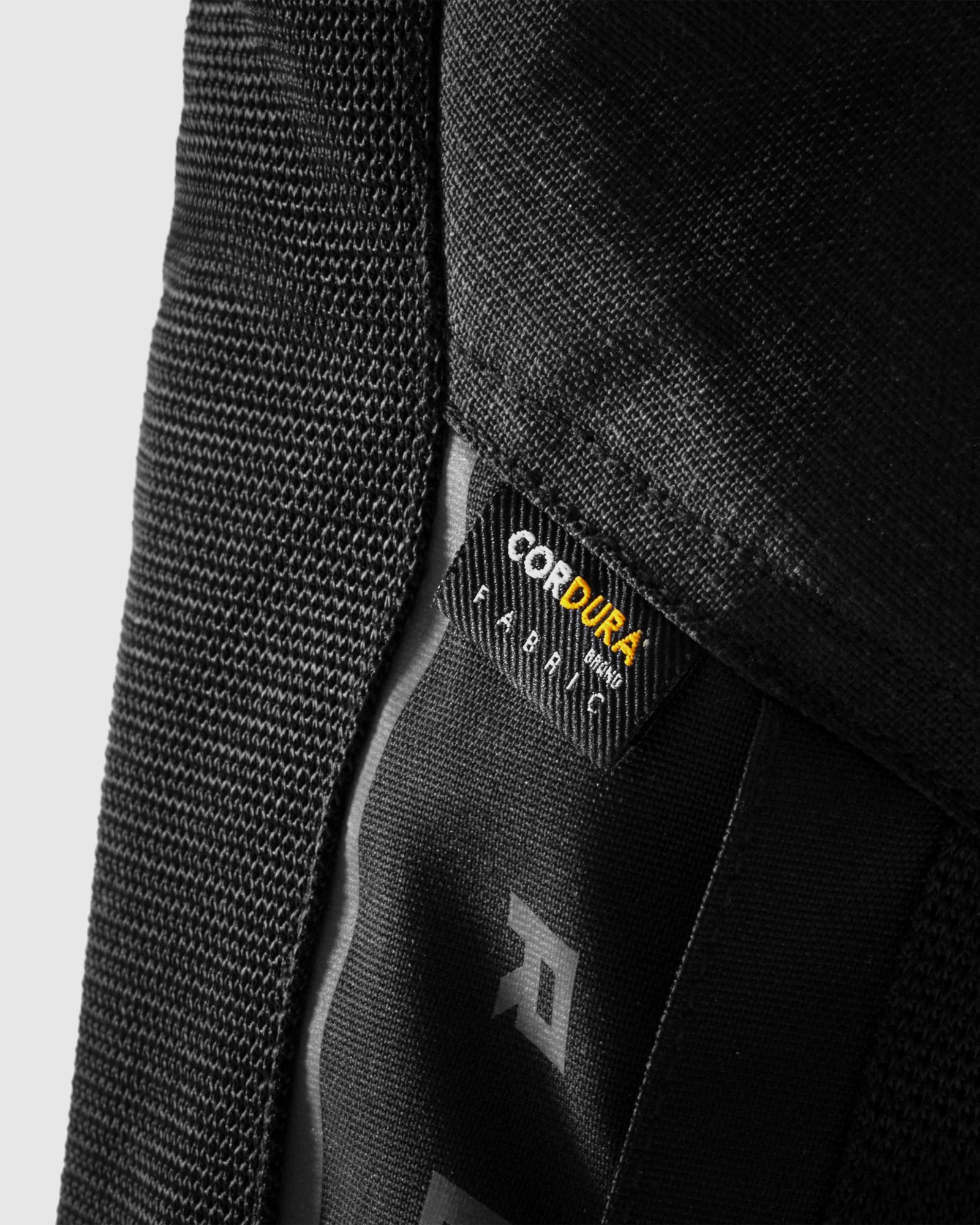 Hiflow V Motorcycle Pants Black - Image 16