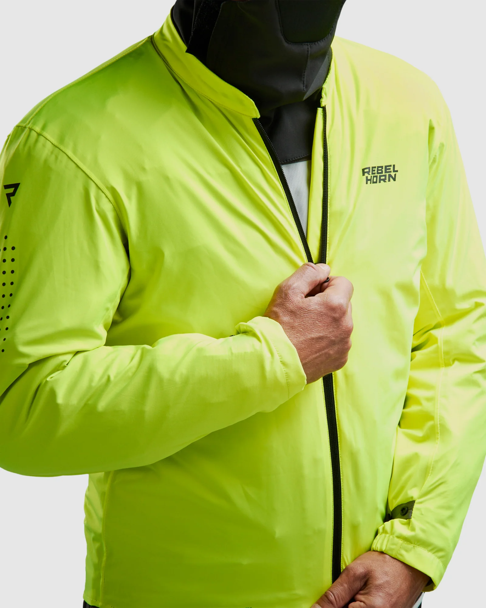 In & Out HydraShield PRO Yellow Membrane - Image 4