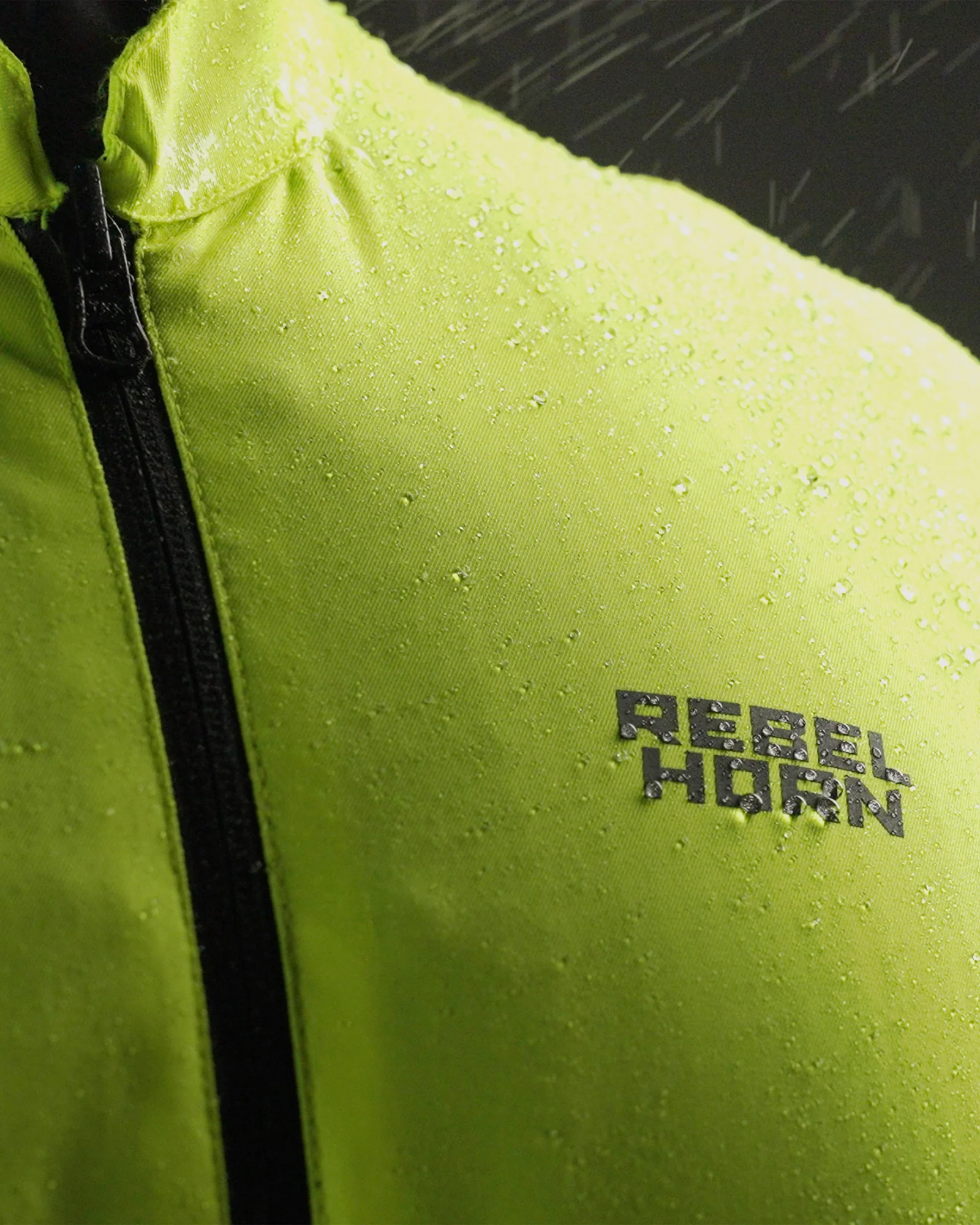 In & Out HydraShield PRO Yellow Membrane - Image 5