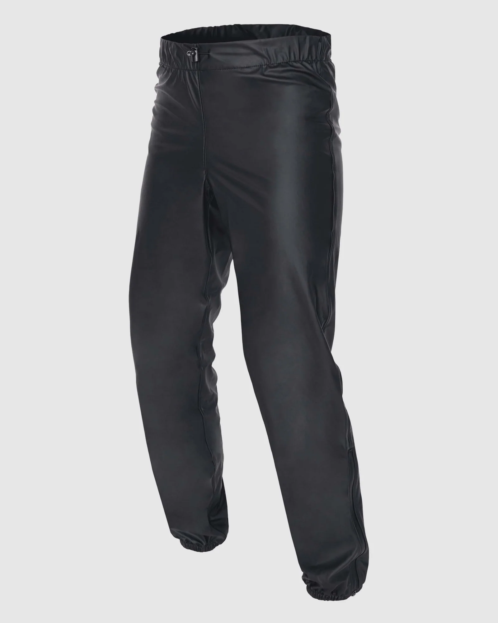 Ocean Rain Pants