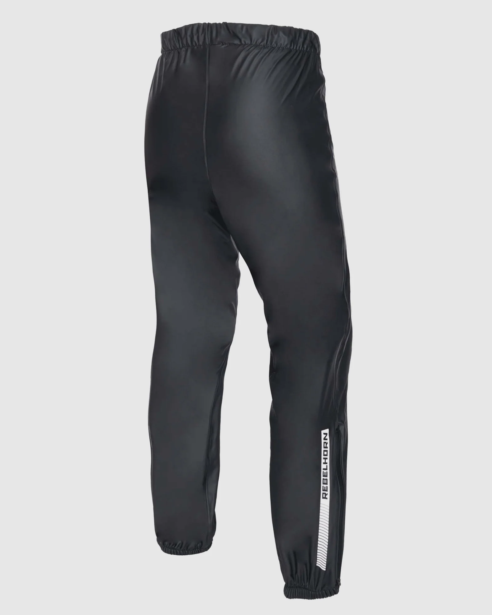 Ocean Rain Pants - Image 2