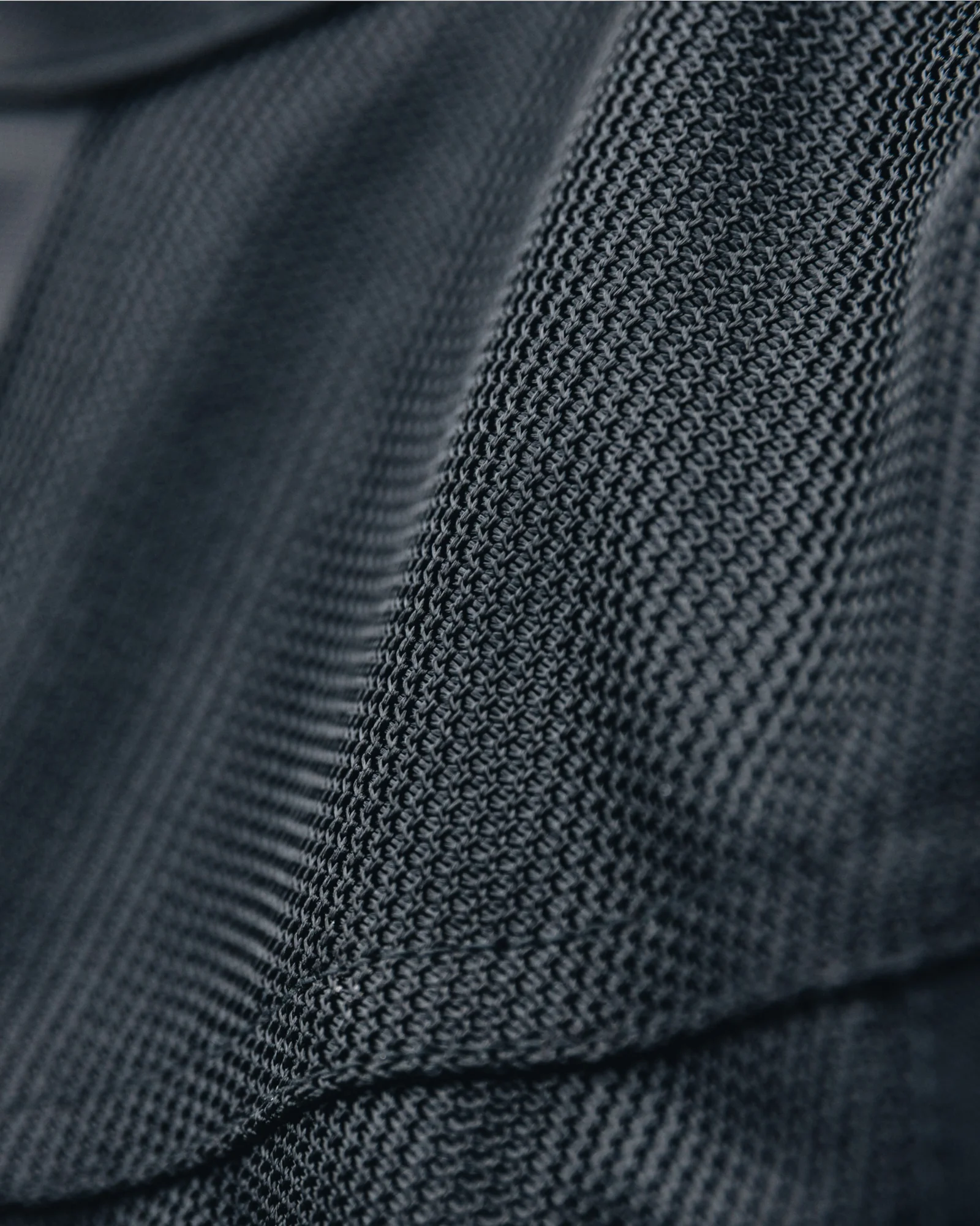 Scandal II Motorcycle Jacket Black - Image 6