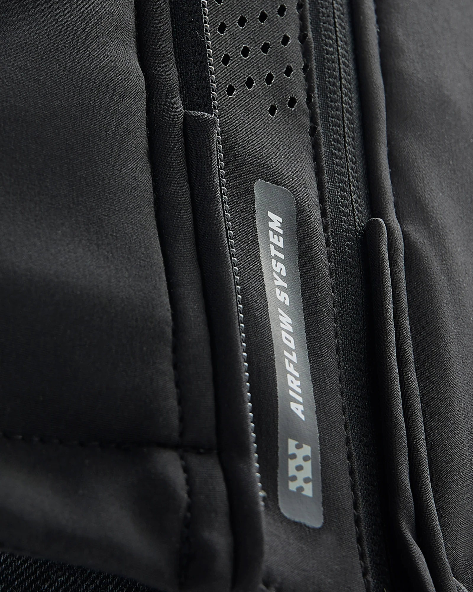 Slash Motorcycle Softshell Noriaki - Image 14