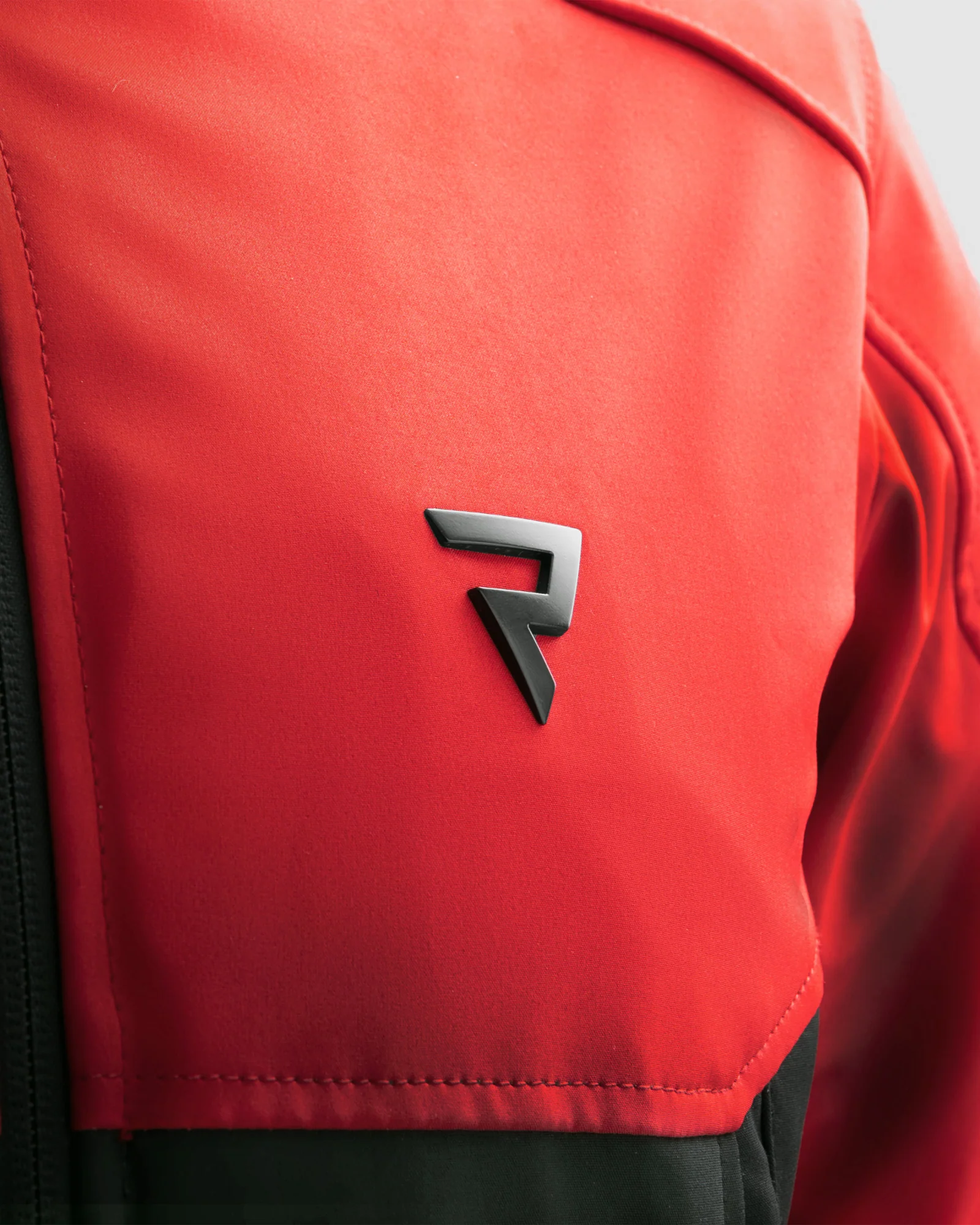 Slash Motorcycle Softshell Spider - Image 10