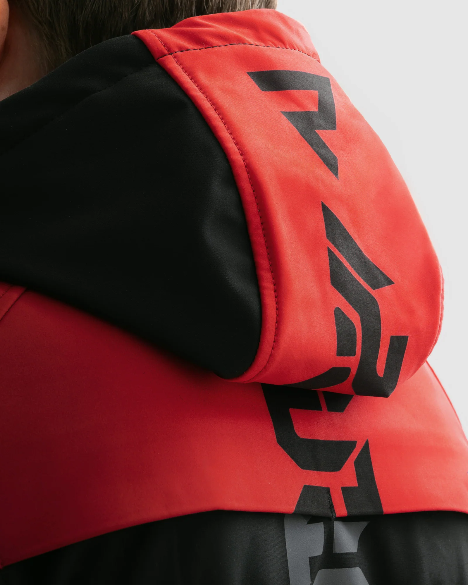 Slash Motorcycle Softshell Spider - Image 11