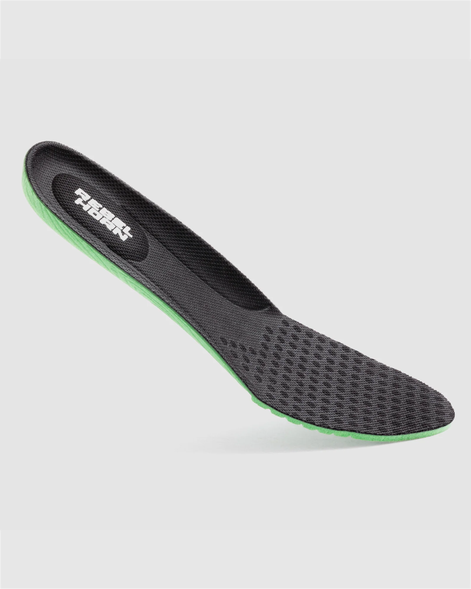 Spike Motorcycle Boots Black - Image 9
