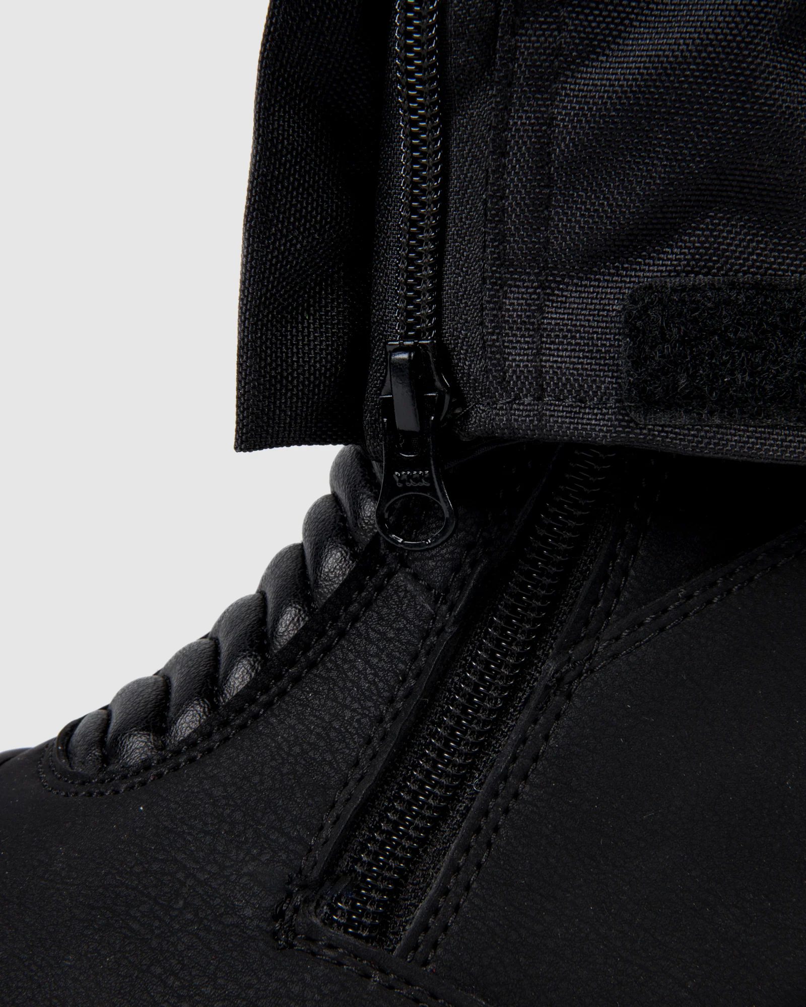 Thar II Motorcycle Pants Black - Image 12