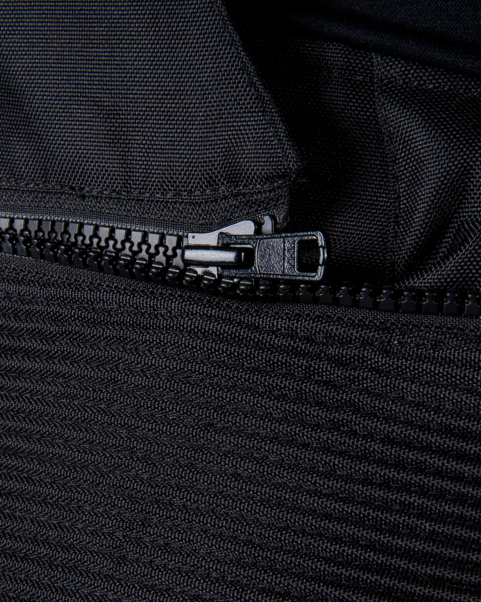 Thar II Motorcycle Pants Black - Image 9