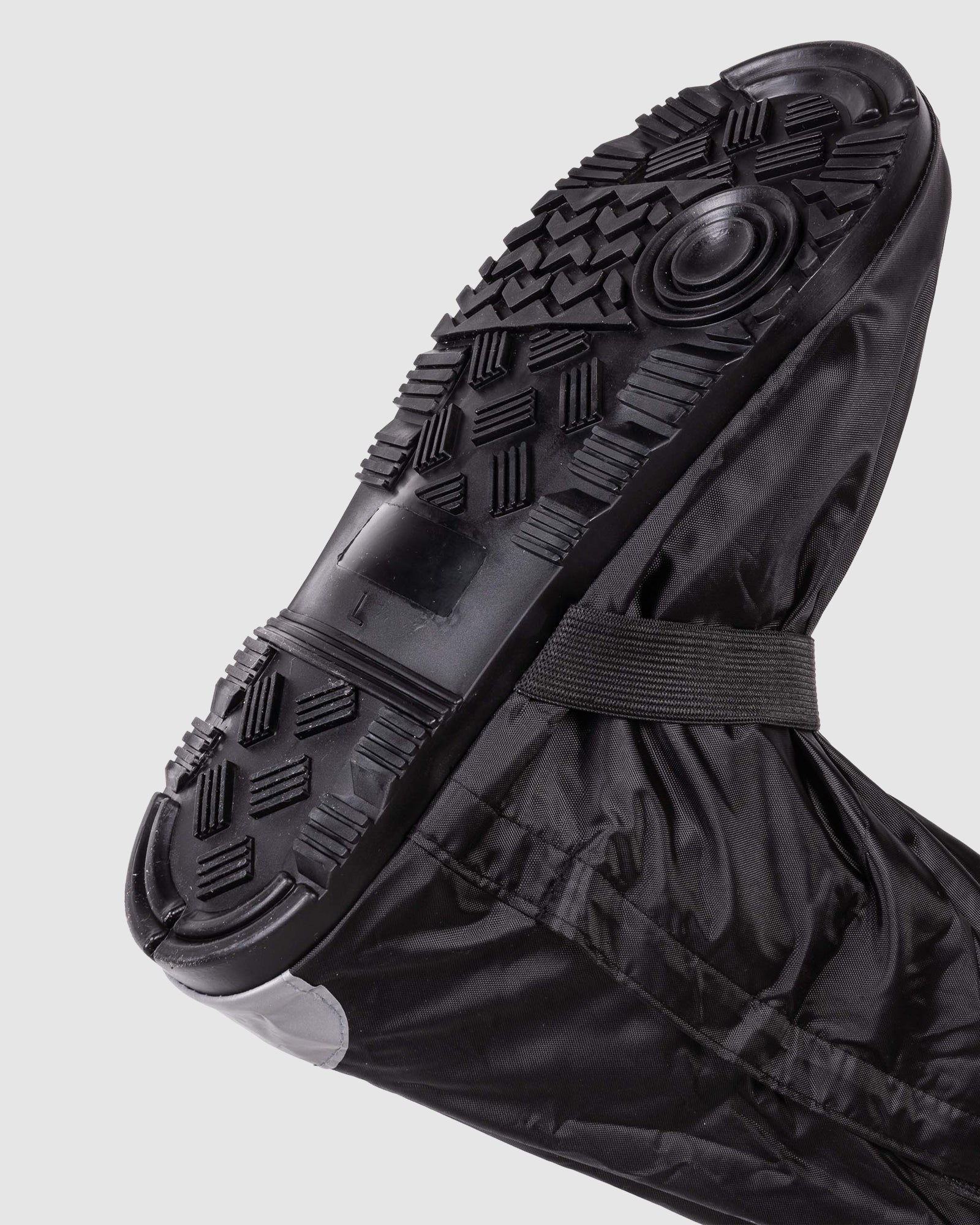 Thunder Boot Rain Cover Black - Image 3